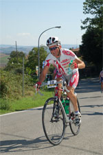 gal/2007/16 - Fondo Valdarbia - La corsa/_thb_DSC_1440-01.jpg